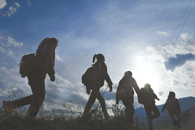 8a290524966dd532ea34cd02634a8b5a_14c9b8bfe5934ba59c27b20c2ca651d2.jpg 8a290524966dd532ea34cd02634a8b5a_14c9b8bfe5934ba59c27b20c2ca651d2.jpg