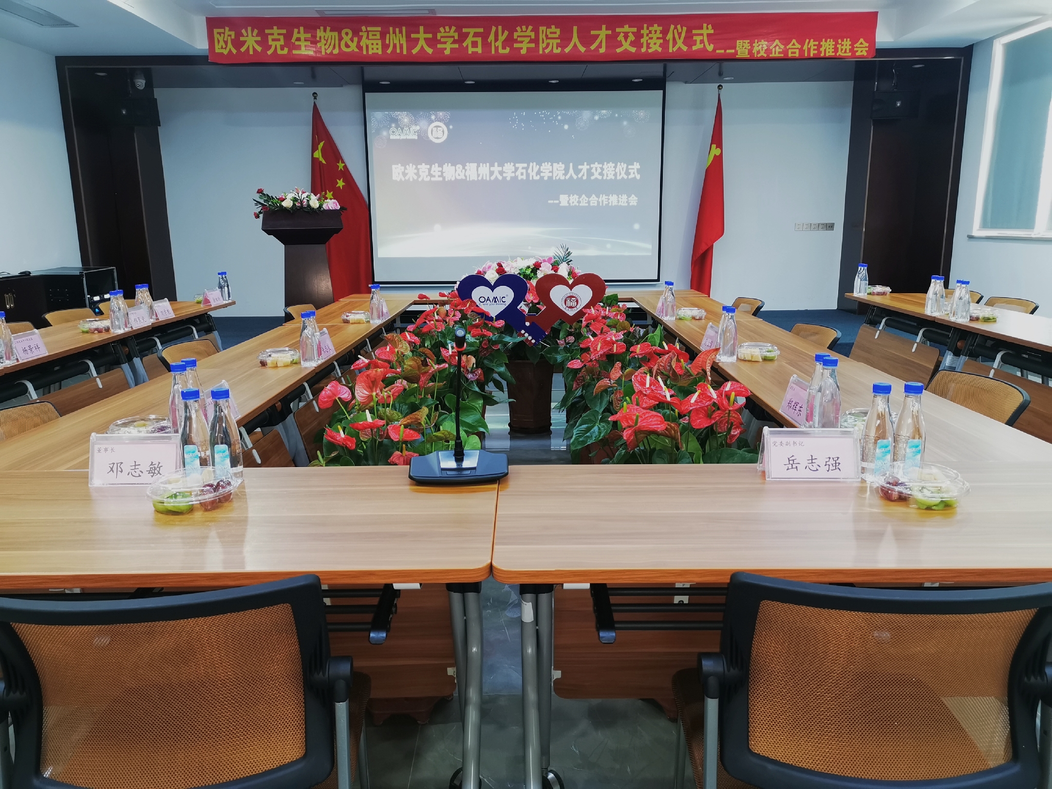 405697719239511343.jpg 405697719239511343.jpg