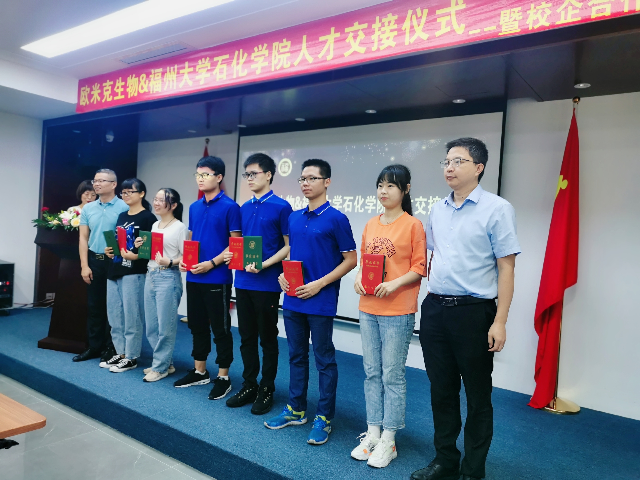 743470628992313640.jpg 743470628992313640.jpg