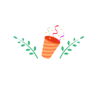 微信图片_20200707232847.gif 微信图片_20200707232847.gif