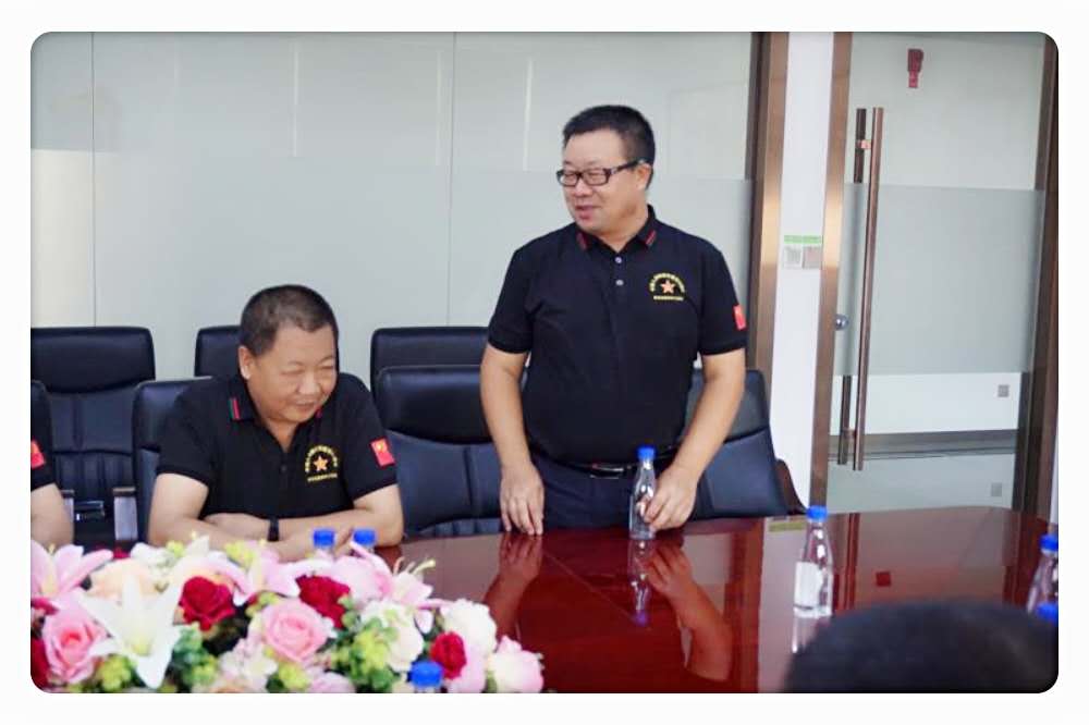 微信图片28.jpg 微信图片28.jpg